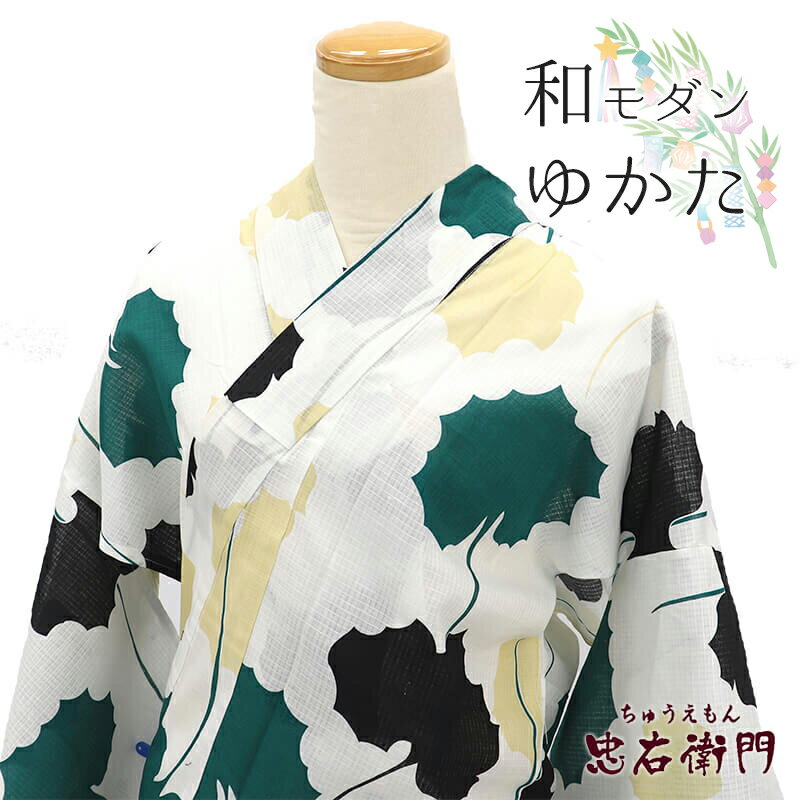 ڿʡ  椫 ǥ 100      Ⱦ167cm 67cm ֲ ƺפ Ǽú TL ꥵʪ 桼...