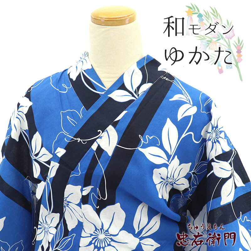 šۡڿʡ  椫 ǥ 100    Ⱦ164cm 66cm ֲ ƺפ Ǽú ե꡼ ꥵʪ 桼...