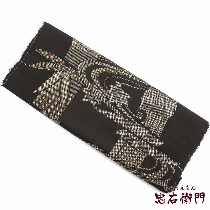 楽天市場】大島紬 リメイク(種類(着物)つむぎ)の通販 楽天市場】大島紬 リメイク(種類(着物)つむぎ)の通販