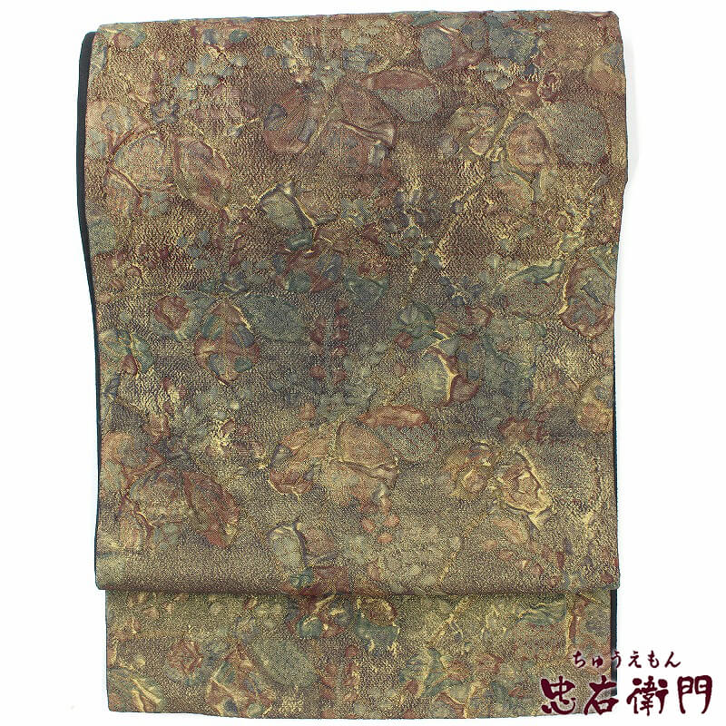 š  ե쿥 ꥵ  奢 Ω夬 ǥ   ʪʸ Ĺ438cm 鱦 ̵ ¨ȯ