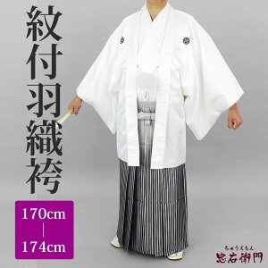 ビスコンティ&きもの忠右衛門 ネット通販