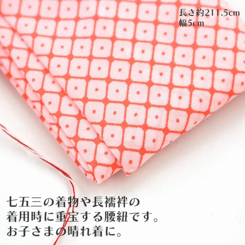 �Ҥɤ��� ��ɳ �Ҷ��ѹ�ɳ �ԥ� ɥ���� ���λ� �ˤλ� ���޻� ���դ���ʪ ñ��