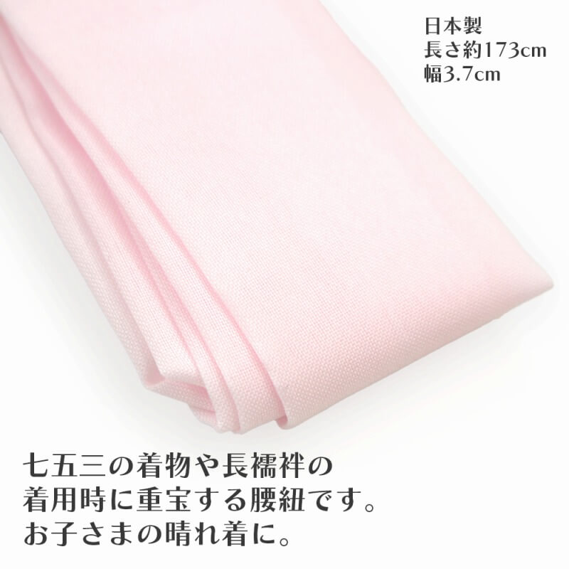 �Ҥɤ��� ��ɳ �Ҷ��ѹ�ɳ �ԥ� ̵�� ������ ���λ� �ˤλ� ���޻� ���դ���ʪ ñ��