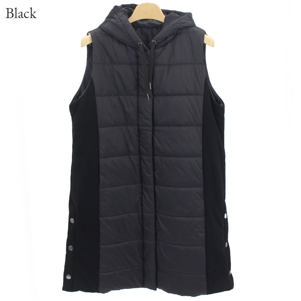 楽天市場】c'est moijeuの通販