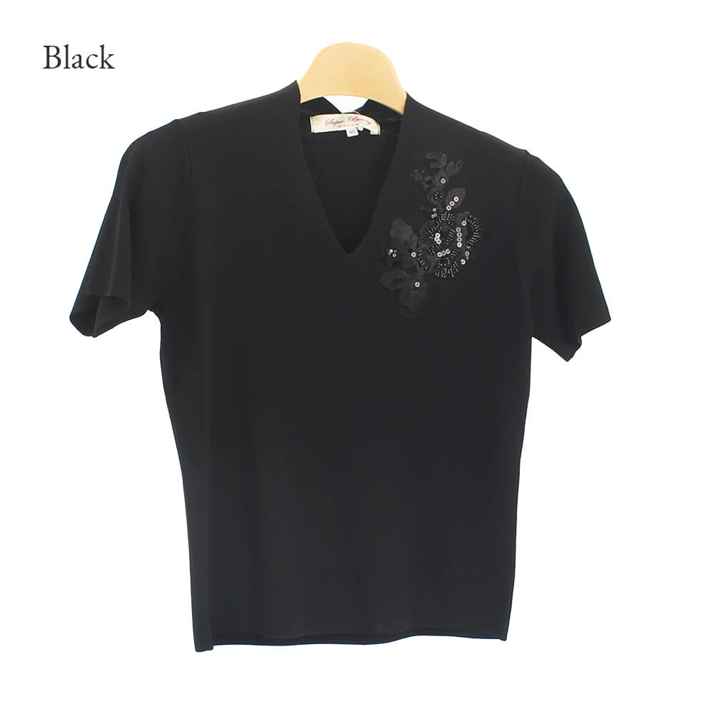 楽天市場】superbeauty(スーパービューティー) サイズ40の通販