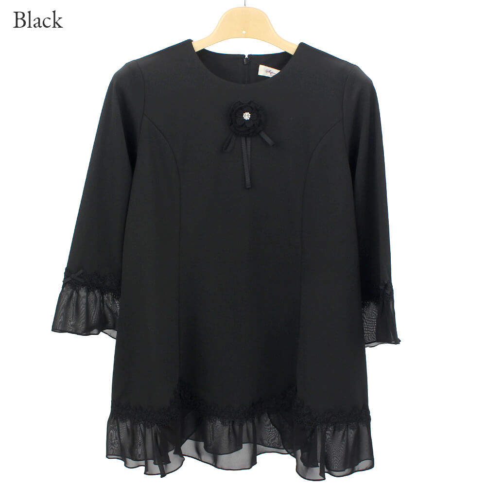 楽天市場】スーパービューティー（サイズ（S/M/L）LL）の通販