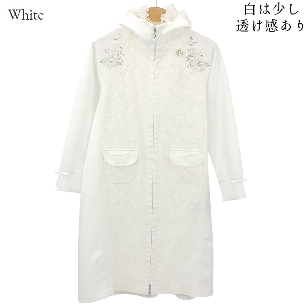 楽天市場】スーパービューティー（サイズ（S/M/L）LL）の通販