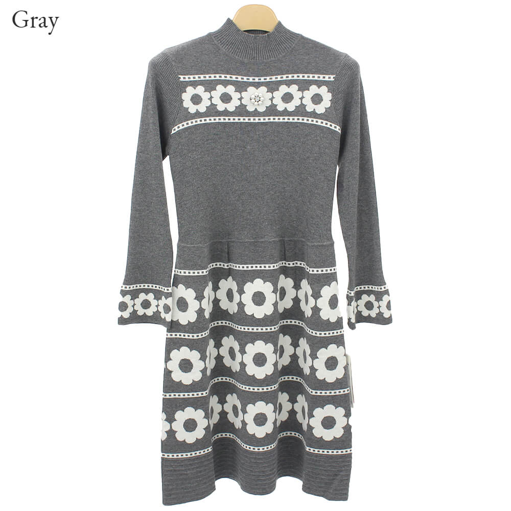 スーパービューティー 新品タグ付　チュニック 44サイズ　XL(L L) スーパービューティー 新品タグ付 チュニック 44サイズ XL(L L) 楽天