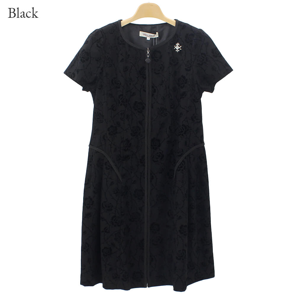 新品★スーパービューティー★44サイズ 楽天市場】スーパービューティー（サイズ（S/M/L）LL）の通販