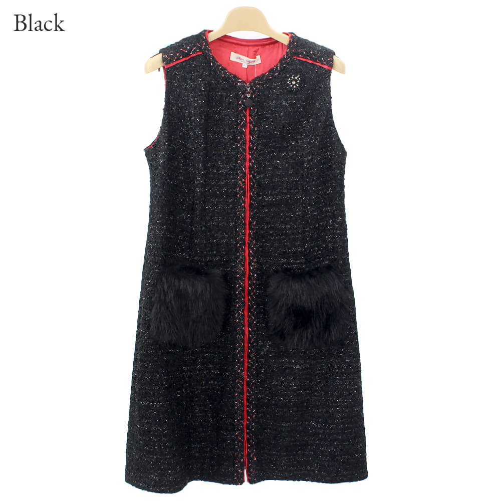 楽天市場】スーパービューティー（サイズ（S/M/L）LL）の通販