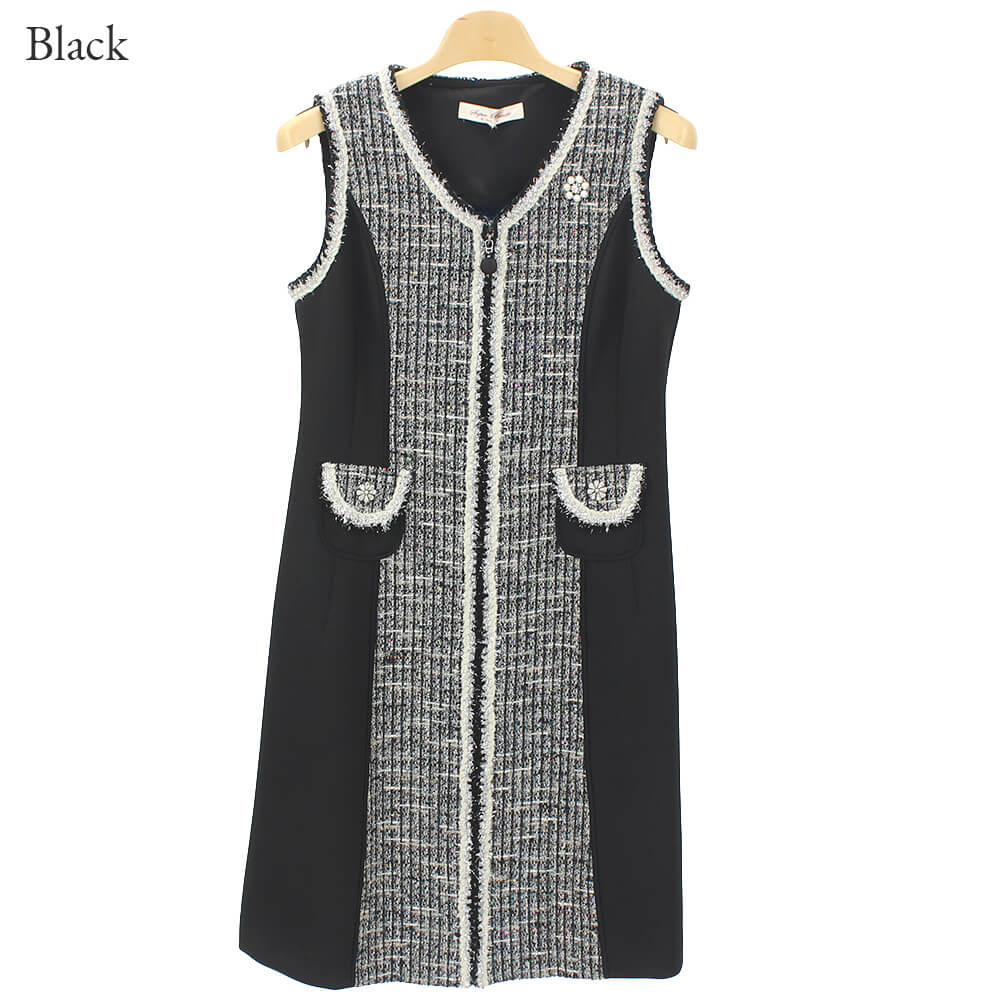 楽天市場】スーパービューティ セールの通販