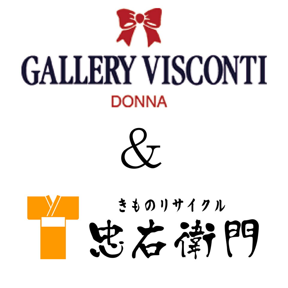 Shop icon