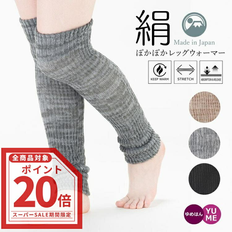 [���ʥݥ����20�ܡ������ѡ�SALE����] ������ ���륯�Τ������褵 ���륯�Τݤ��ݤ����󥰥�å��������ޡ� 2���Ԥ� �դ�äȽ��餫�� ȩ�ˤ䤵���� ����...