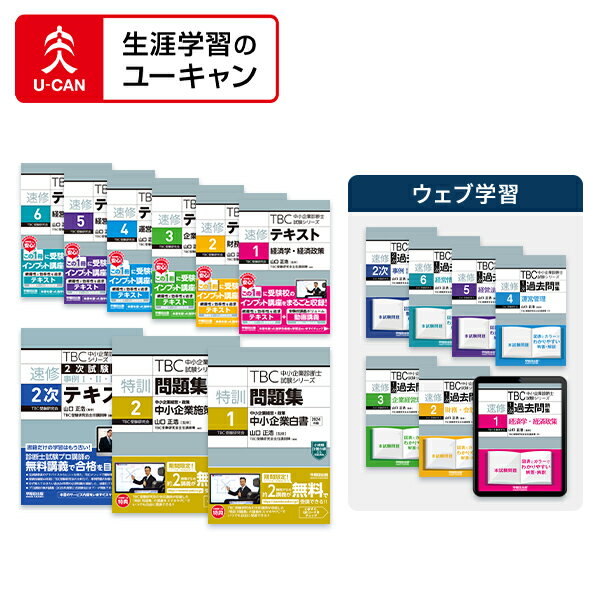 �桼������ �澮��ȿ��ǻιֺ�