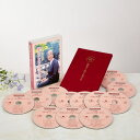 渡辺和子講話集 CD全12巻 渡辺和子講話集 CD全12巻