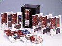 美の巨人たち DVD/ビデオ全10巻セット【smtb-S】 美の巨人たち DVD/ビデオ全10巻セット【smtb-S】