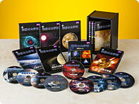 BBC _̑F DVDS9