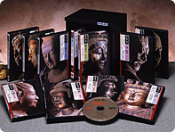 ʩε DVD11