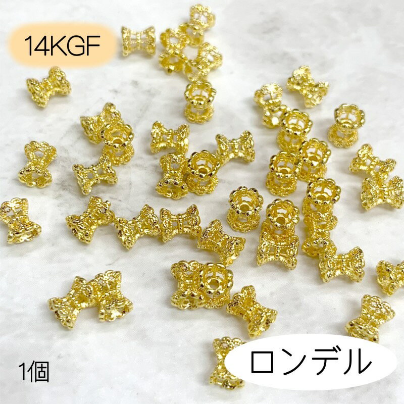 Τ㤨֡1ġۥǥ ڡӡ ɥե 14KGF Ʃ ꡼ѡ ϥɥᥤ Ǻ  פβǤʤ65ߤˤʤޤ