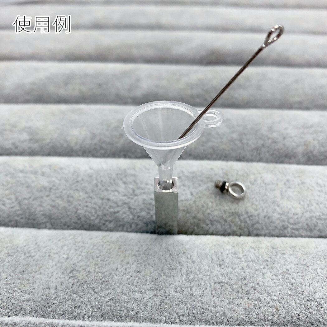 ϳ�� ������ ������ �ߥ� ���ƥ��å��դ� ���ꥢ��ͥå��쥹�� ���ꥢ��ڥ�������