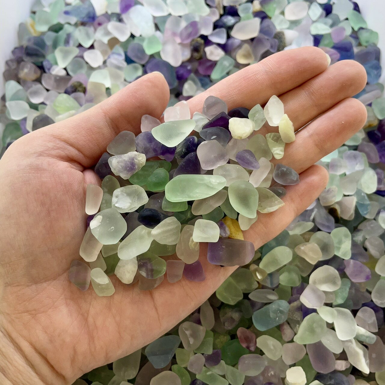 ŷ���� �ե����饤�Ȥ������� ���� ���� ���� ������ �쥸���� DIY�ϥ�ɥᥤ�� ŷ���� �ѥ���ȡ��� ����� ����ƥꥢ ���ˤ� �ץ쥼��� ��ʪ ���ȥ쥹���� ��˾ ������