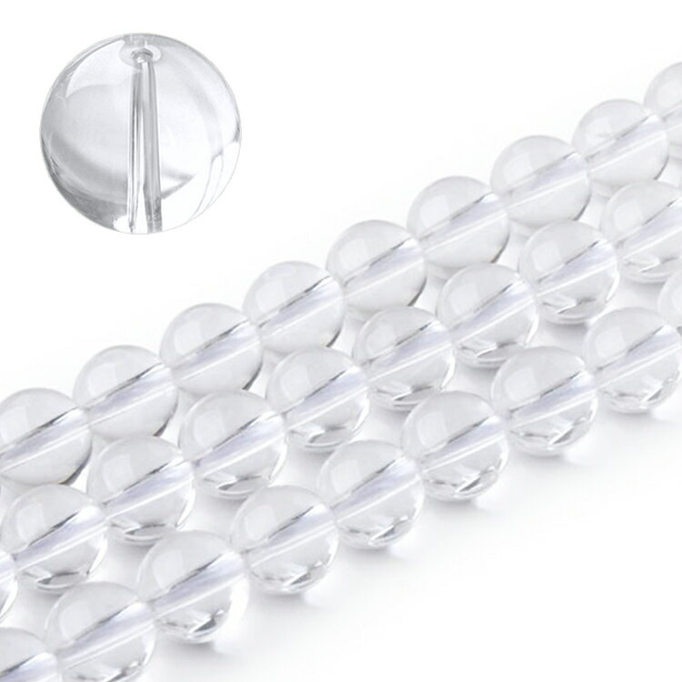 ŷ���徽 7A 5A 1Ϣ 38��40cm ŷ���� �ѥ���ȡ��� ���ꥹ���� �������� 4�������� 2mm 3mm 4mm 5mm 6mm 8mm 10mm ...