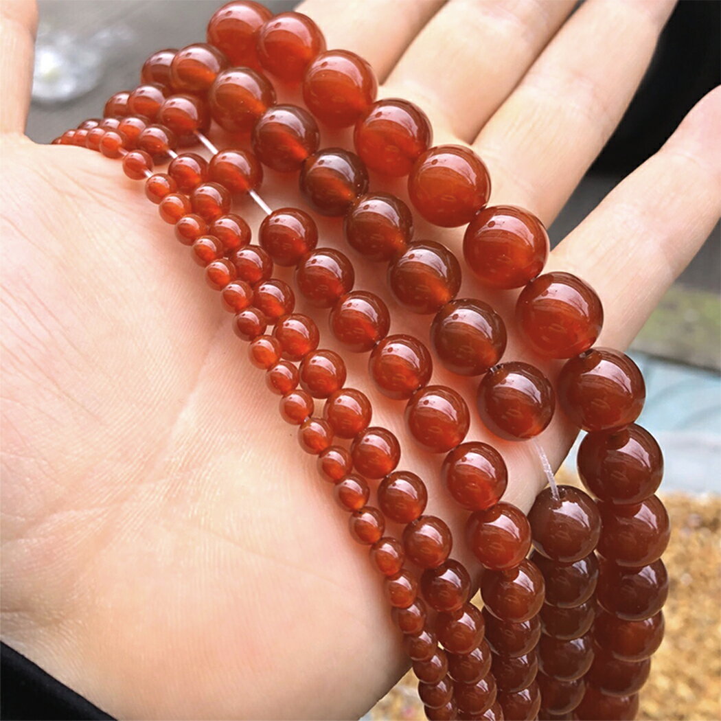 ��1γ���֥�Υ� ������ ��åɥ������� ŷ���в����� ŷ���� �ѥ���ȡ��� Ϣ��� 2mm 3mm 4mm 5mm 6mm 8mm 10mm 12mm 14mm 16mm �����ϡ�Ǧ���Ϥ���� ��̿�� ���� ���� �»�