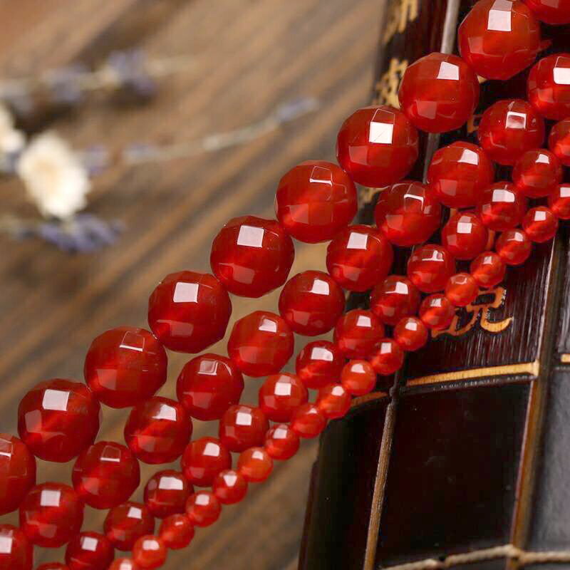 ��1γ���֥�Υ� 64�̥��å� ������ ��åɥ������� ŷ���в����� ŷ���� �ѥ���ȡ��� γ��� 6mm 8mm 10mm 12mm �����ϡ�Ǧ���Ϥ���� ��̿�� ���� ���� �»�