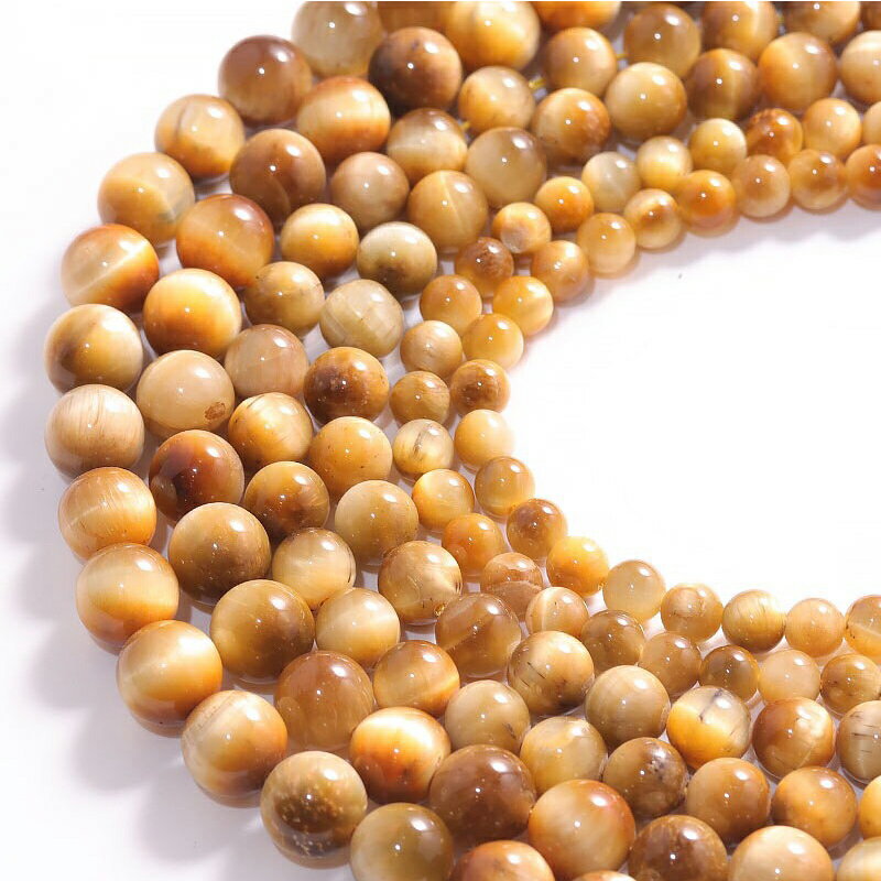 ��1γ�ۥ�����ɥ����������� ŷ���в����� ŷ���� γ��� �ѥ���ȡ��� �Ɀ���� �Ż��� ƶ���� �ϥ�ɥᥤ��