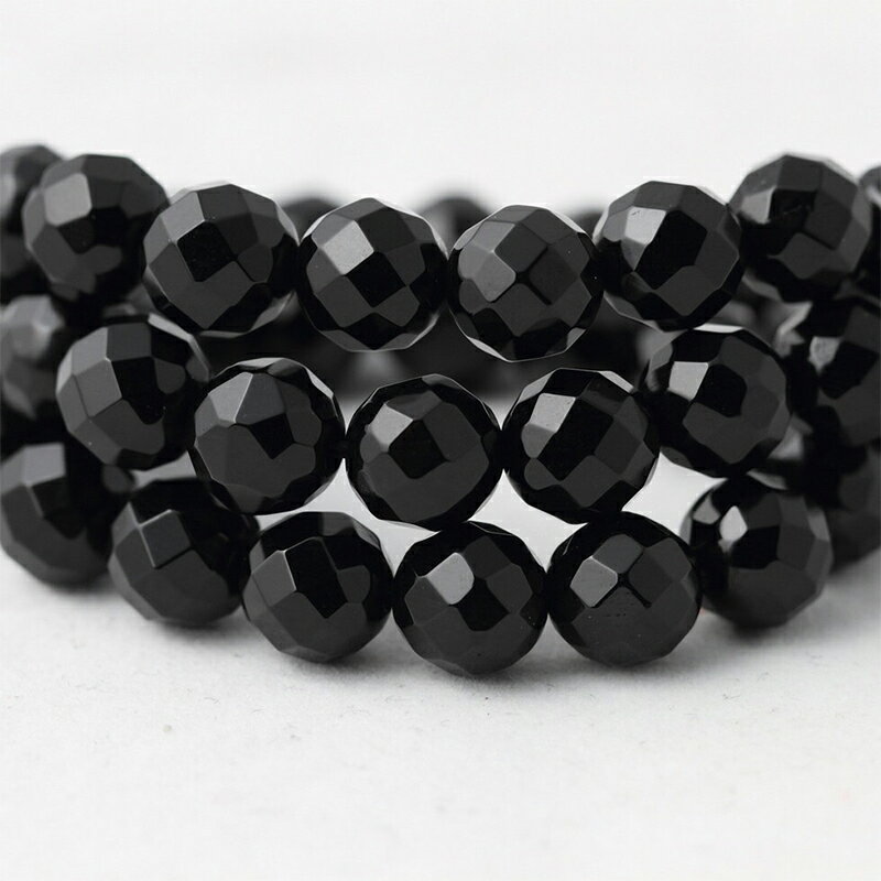 ��1γ�ۥ��˥���64�̥��å� ŷ���в����� ŷ���� �ѥ���ȡ��� 4mm 6mm 8mm 10mm 12mm 14mm 16mm γ��� ������ �����ξ�ħ ���ؤι�ʡ������ Ǧ���Ϥ򶯤�� �ϥ�ɥᥤ��