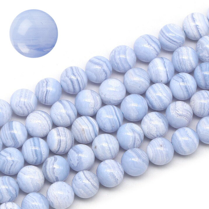 ��1γ�۹�� �֥롼�졼���������� ŷ���в����� 1γ���鲷���! ŷ���� �ѥ���ȡ��� ���������� 8mm 10mm 12mm 14mm �ϥ�ɥᥤ�� ����...