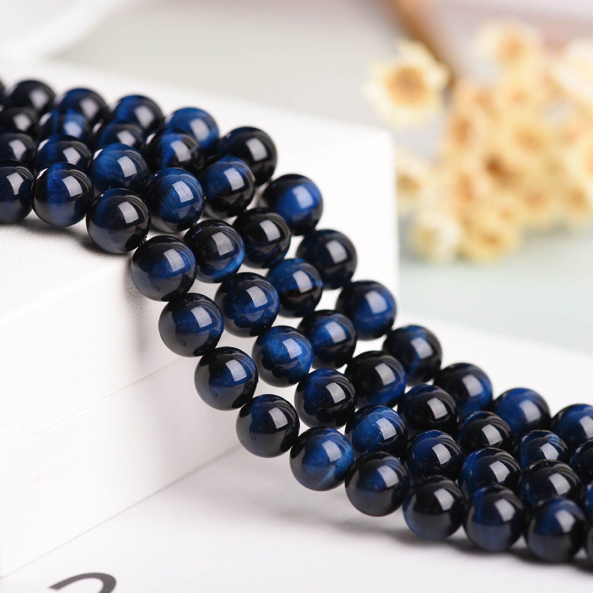 ��1γ�ۥ֥롼������������ γ��� ŷ���в����� ŷ���� �ѥ���ȡ��� 4mm 6mm 8mm 10mm 12mm 14mm 16mm �ϥ�ɥᥤ�� ƶ���� ������ �פ��� �����
