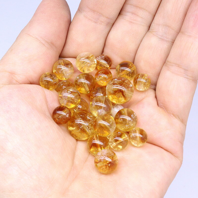 ��1γ�ۥϥˡ����ȥ�� ���٤�3������ ���������꡼ 11�������� �ץ쥼��� �ѥ���ȡ��� ŷ���� �ϥˡ������ 8mm 10mm 12mm ���� DIY���������꡼ DIY �ϥ�ɥᥤ��