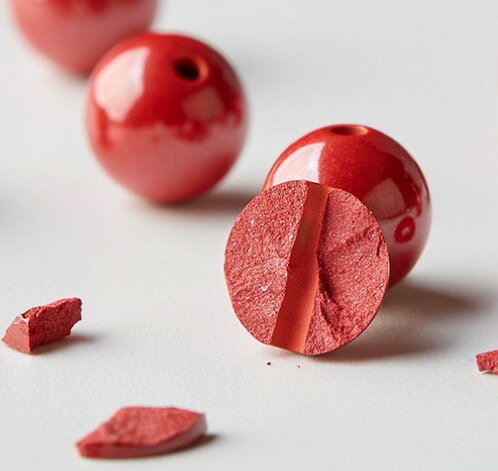 ��1γ��ŷ���ݾڡ��뺽 ���󤷤�ä�� �벦�� 97������ �Ťߤ��� ���ʼ��ĥ䥢��������̻ž夲 �ּ뺽 6mm 8mm10mm 12mm 14mm 1γ��� �ϥ�ɥᥤ��