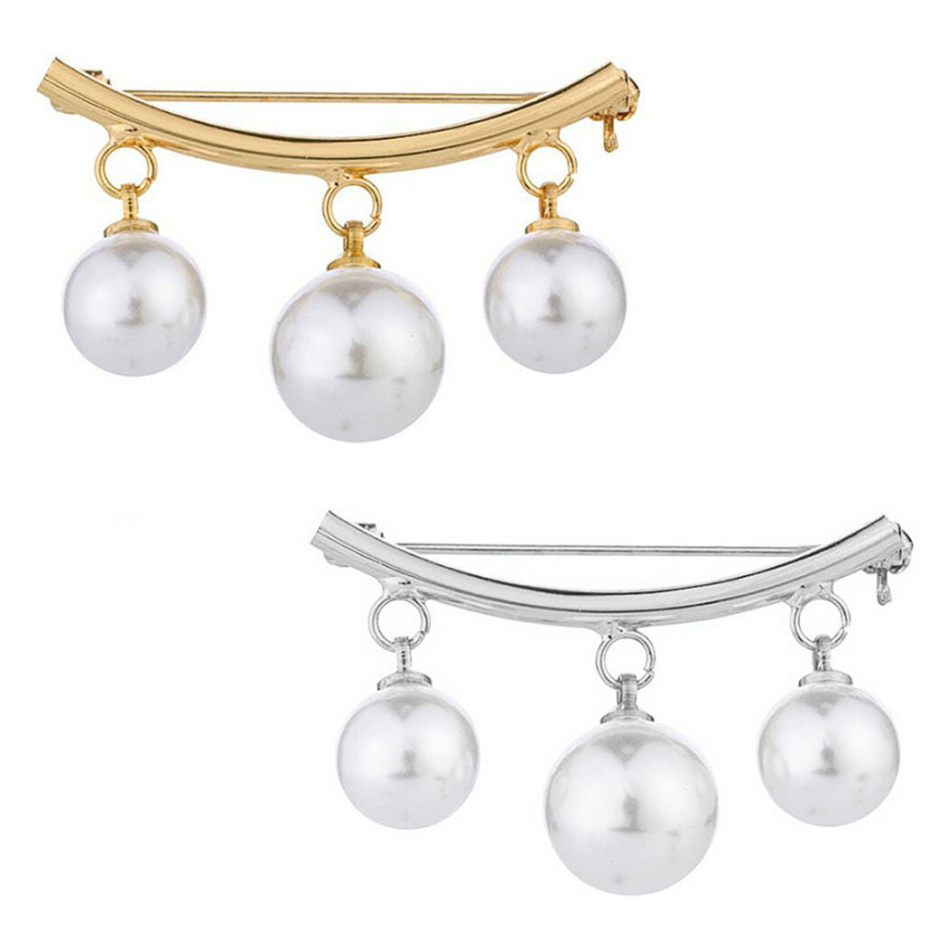 �֥����� ���ȡ���ԥ� �������եԥ� ��������α�� 1�� �����ɻ� �ѡ��� �ϥåȥԥ� ��ڥ�ԥ� ������� ����С���ǥ����� ��� ������� ���������꡼...