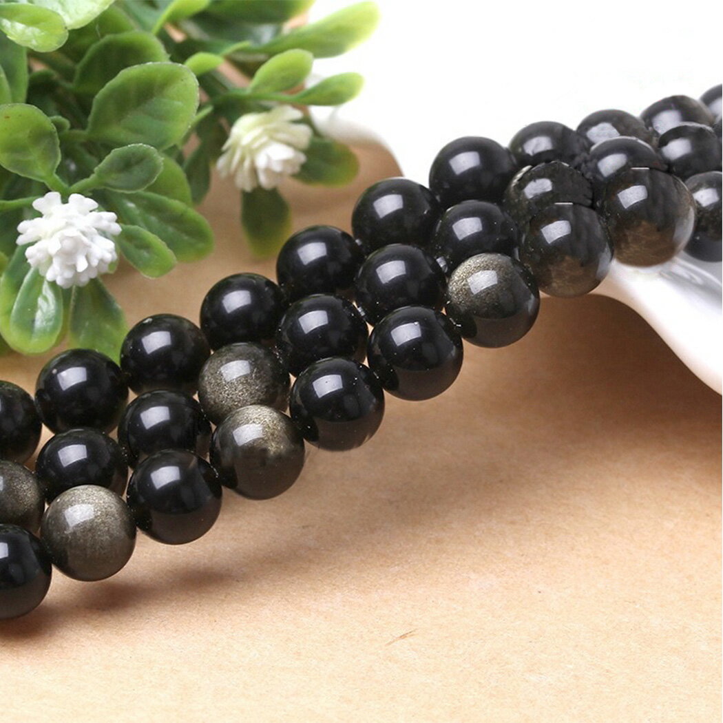 ��1γ�ۥ��֥��ǥ����� γ��� ŷ���в����� ŷ���� �ѥ���ȡ��� ������ ������ 6mm 8mm 10mm 12mm �ϥ�ɥᥤ�� ���������꡼�ѡ��� ���� ���ϡʿ���� ̾�����ݸ� ����ǽ�Ϥγ��� ����