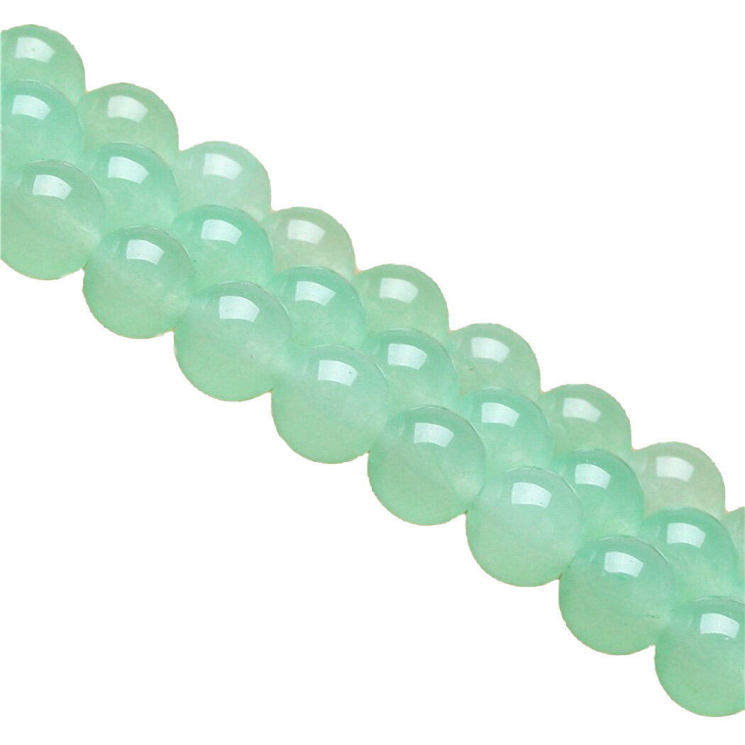 ��1γ�ۥ��꡼�󥢥����� γ��� ŷ���в����� ŷ���� �ѥ���ȡ��� 6mm 8mm 10mm 12mm Ĺ�� �� ���� ���ȤΥ��ȥ쥹�ڸ� �пʹط���Ĵ�� �ҡ���󥰥��ȡ��� �ϥ�ɥᥤ�� ������