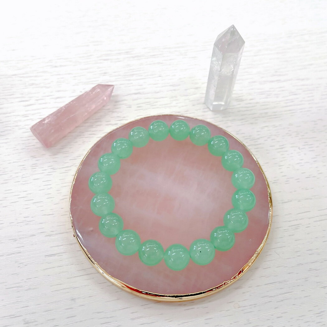 ��1γ�ۥ��꡼�󥢥����� γ��� ŷ���в����� ŷ���� �ѥ���ȡ��� 6mm 8mm 10mm 12mm Ĺ�� �� ���� ���ȤΥ��ȥ쥹�ڸ� �пʹط���Ĵ�� �ҡ���󥰥��ȡ��� �ϥ�ɥᥤ�� ������