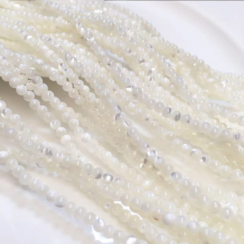 ��1γ��ŷ���˥����������ܡ���ӱ��� ��ĳ�� �ޥ������֥ѡ��� γ��� ŷ���в����� ŷ���� �ѥ���ȡ��� 2mm 3mm 4mm 5mm 6mm 8mm 10mm ����Ū��̥�� ͥ���� ������ ��������Ϥ���Ϥ�פ�����Ϥ���Ƥ���� �ѥ���ȡ��� �֥쥹��åȺ���