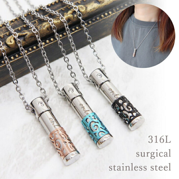 ����������̵���۰���ͥå��쥹 ���奨�꡼���դ�����°����륮���б� ���Ӥʤ��ͥå��쥹 ���ꥢ��ڥ����� ���å��奤��ڥ����� �ͥå��쥹 ���������륹�ƥ�쥹 ���ץ��� ����ץ� ʬ�� ������ץ��� �긵���� �ڥåȶ��� ��ũ