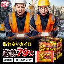 【ほぼ全品P5倍★土日限定】カイロ 屋外 貼らないカイロ 30枚 貼れないカイロ 貼らない 使い捨てカイロ 使い捨て まとめ買い レギュラー マグマ 屋外 お出...