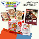 パックご飯 食品 おかず 即席ご飯セット 200g×10食 パック アイリスオーヤマ レンジアップ カレー 送料無料 パックごはん パックご飯 一人暮らし ご飯...