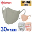 u-denki:10036586