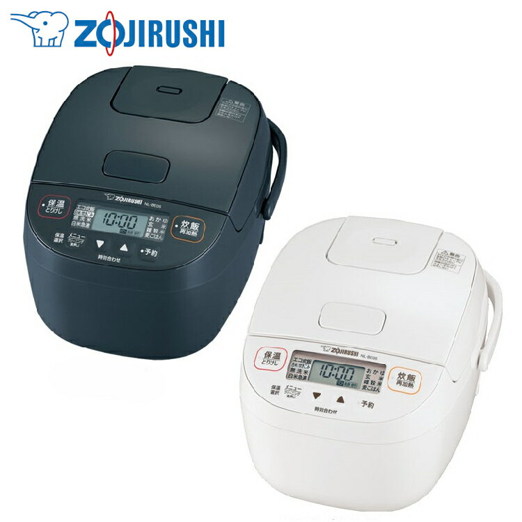  �ڋʉ��i�� ���ъ� �ۈ� �ۈ󏬗e�ʃ}�C�R�����уW���[ NL-BE05-HZ   �ۈ� ���уW���[ �}�C�R�� NLBE ���͂� ���e�� �`���R�[�� �\�t�g�z���C�g