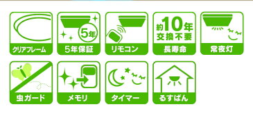 シーリングライト 14畳 調光 CL14D-5.0CF 5800lm おしゃれ 北欧 昼光色 電球色 10段階調光 リモコン リモコン付 アイリスオーヤマ LED シーリング ライト LEDシーリングライト 照明 天井照明 電気 長寿命 クリアフレーム 【予約】9月下旬入荷予定