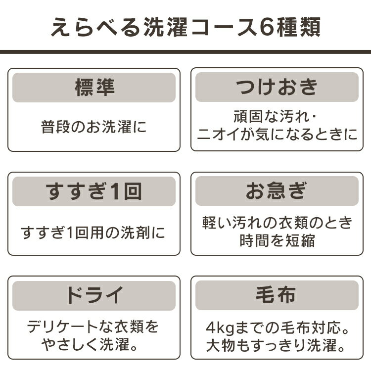 洗濯機 10kg アイリスオーヤマ 全自動洗濯機 10.0kg PAW-101E 全自動洗濯機 部屋干し きれい キレイ 洗濯 毛布 洗濯器 大容量 全自動 自動 洗濯機