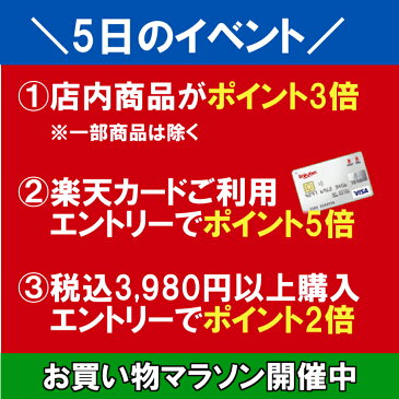 炊飯器 3合 一人暮らし アイリスオーヤマ 銘柄炊き IHジャー炊飯器 RC-IE30-B 炊飯器 銘柄炊 銘柄炊き IHジャー炊飯器 炊き分け スイハンキ ジャー炊飯器 すいはんき 家電 生活家電 キッチン家電 ごはん 炊飯 米 ブラック