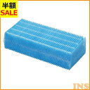 【61%OFF】加湿器 フィルター 気化ハイブリッド加湿器 EHH-500 EHH-500Z EHH-700 EHH-700Z HVH-700R1 HVH-50...
