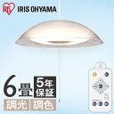 ペンダントライト LED 調光調色 6畳 洋風 メタルサーキットシリーズ 浅型 調色 PLM6DL-YA 洋風 浅型 調光 調色 メタルサーキット シーリングラ...