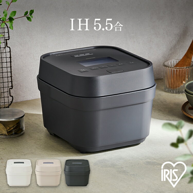 楽天市場】rc-ijh50-wの通販 楽天市場】rc-ijh50-wの通販